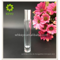 Kosmetische 14 ml Glasparfümflaschen für Verpackungsflüssigkeit